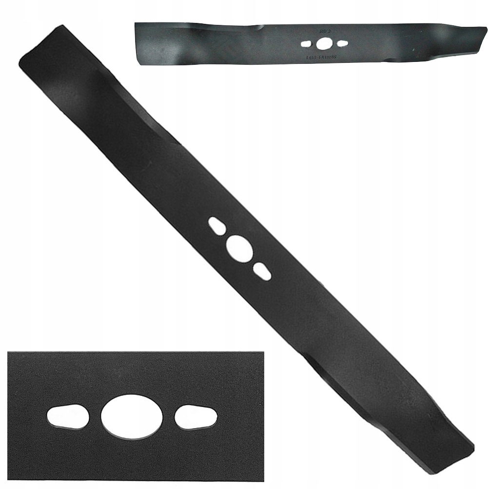 

Nóż Kosiarki 52CM LS53-675 LS53-EA190 LS53-750EX