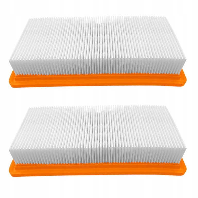 Filtr 778805 do odkurzacza Protool Vcp 300 E-l E-m