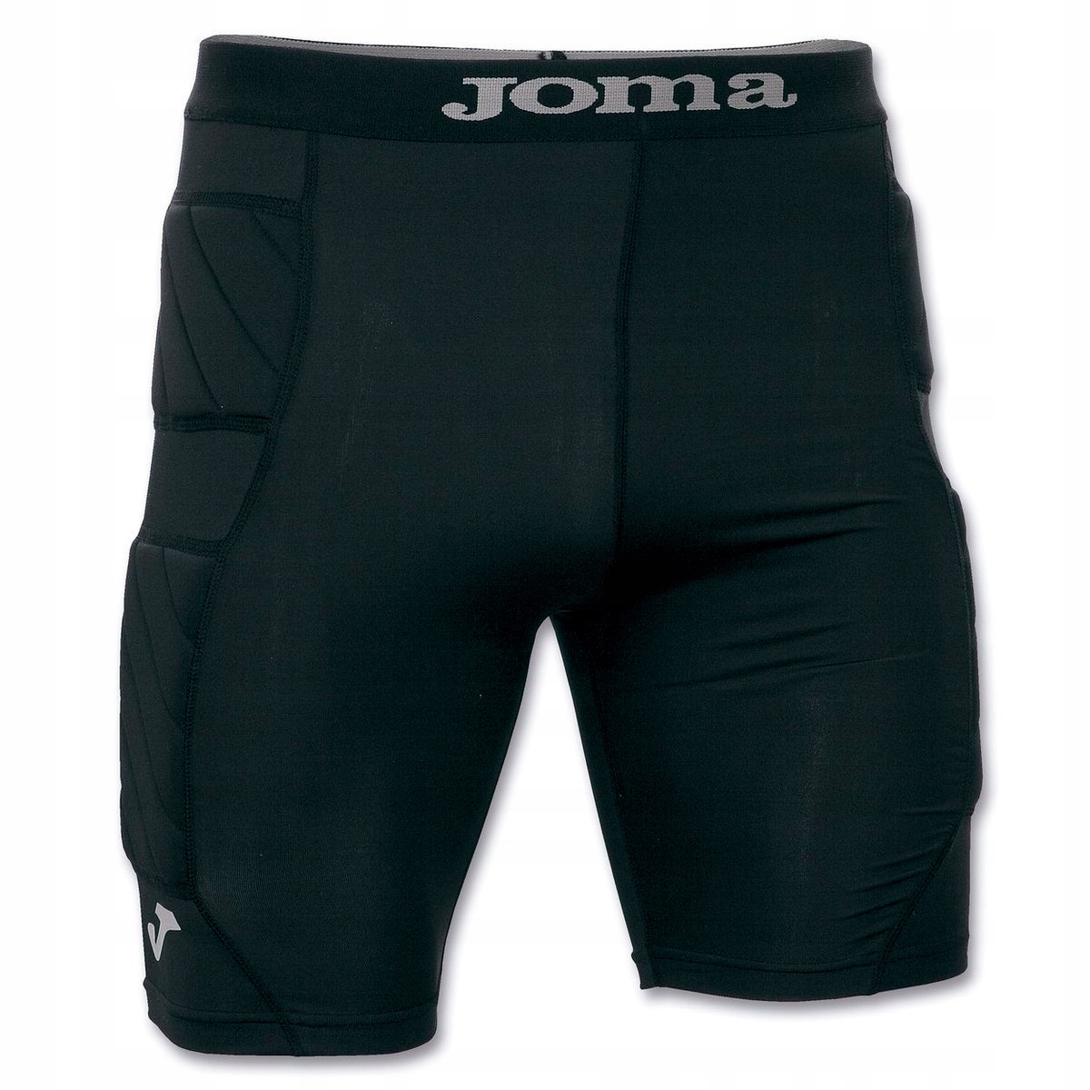 Joma Podspodenki Bramkarskie 100010.100 r.2XS-XS