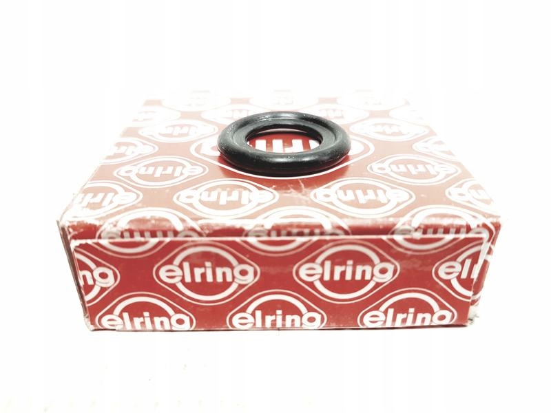 ELRING USZCZELKA KORKA WLEWU OLEJU 176.090 Marka Elring