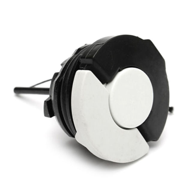 Korek paliwa do Stihl MS 230 250 260 290 341 440 Kod producenta Korek paliwa Stihl MS 230 250 260 290