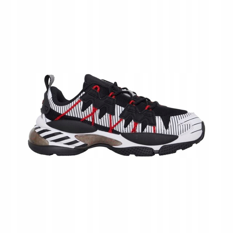 Puma Lqd Cell Omega 45TH Jr 373071-01 R. 38 24cm