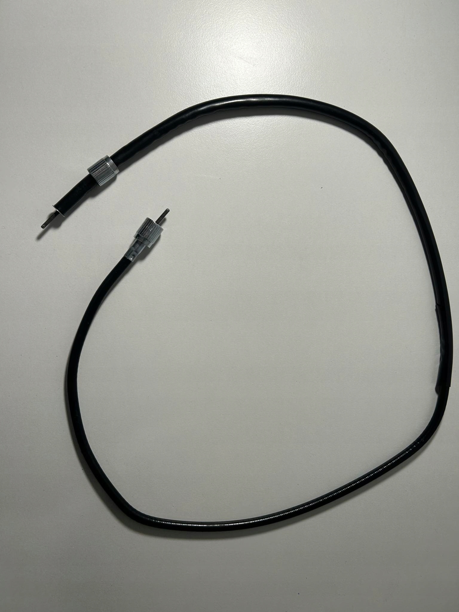 LINKA LICZNIKA PRĘDKOŚCIOMIERZA