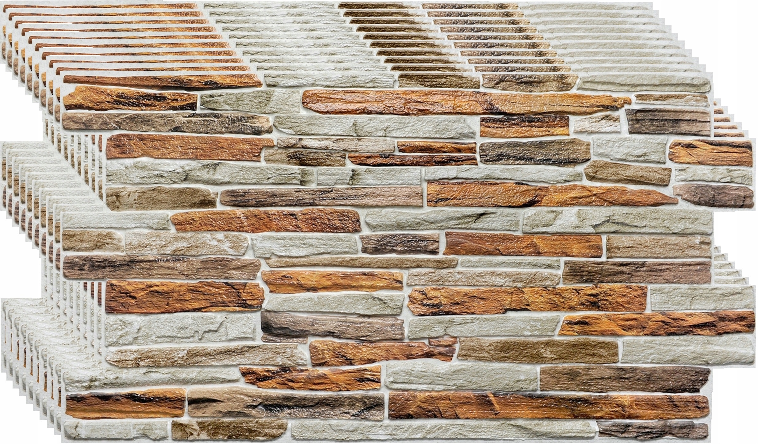 Вальдер 41 искусственный камень. Панели мдф под камень. Декоративный камень пластиковый. Декоративный камень пластиковый. Декоративный камень пластиковый.