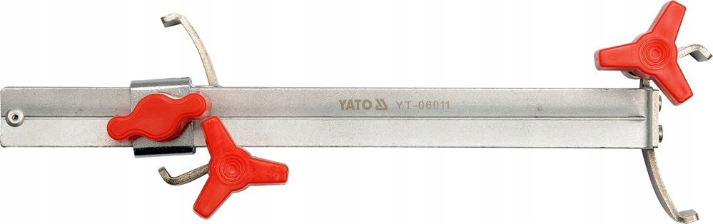 

Yato YT-06011 Uniwersalna blokada walkow rozrzadu