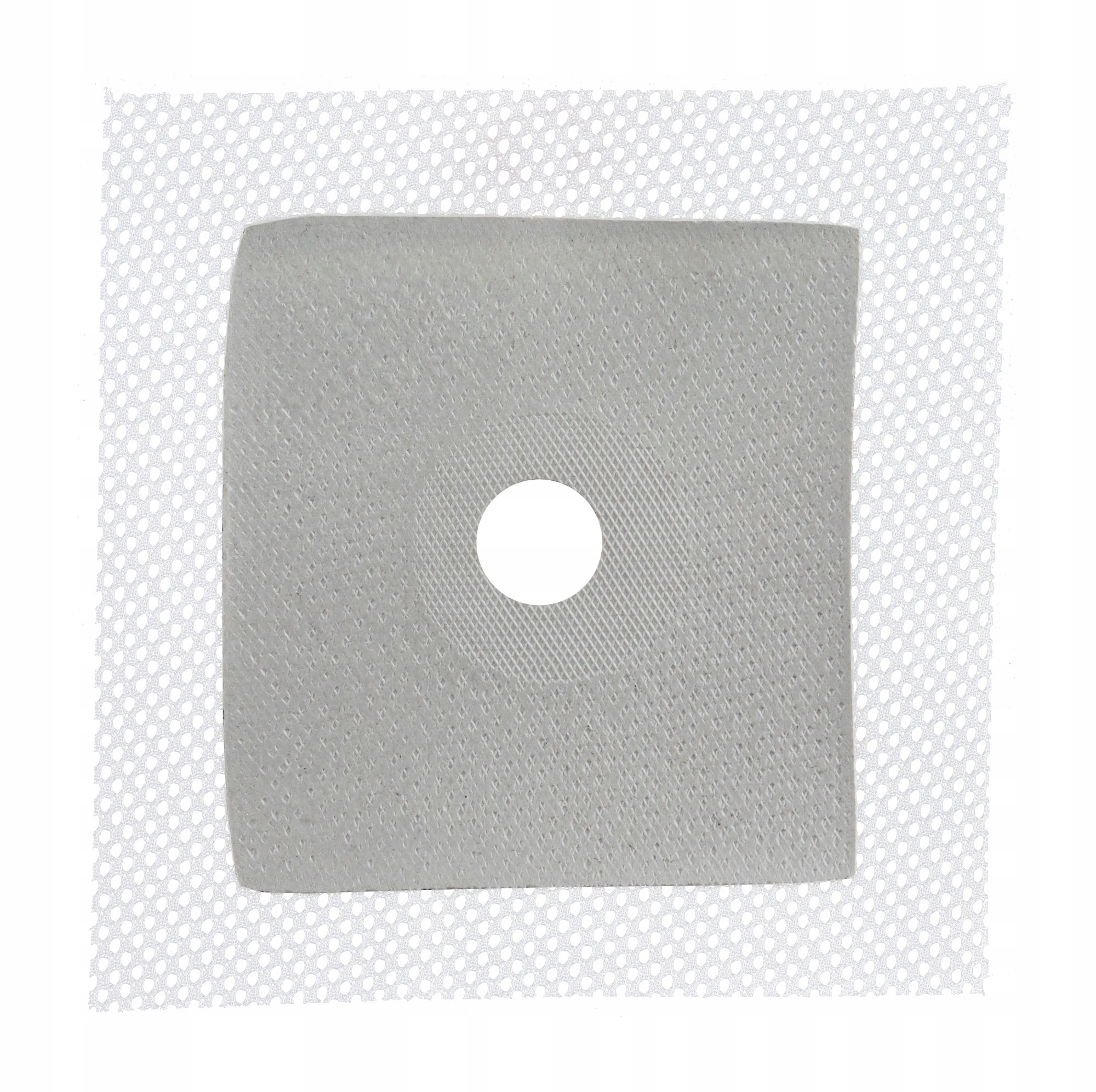 Těsnící manžeta 120 mm Ø16 50 ks L+G01SE