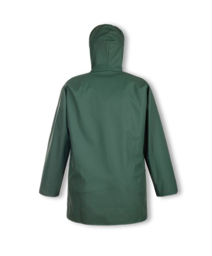 Bunda Pros Model 101, velikost 5XL