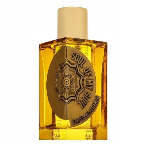 Etat Libre d'Orange Soul Of My Soul parfémovaná voda unisex 100 ml