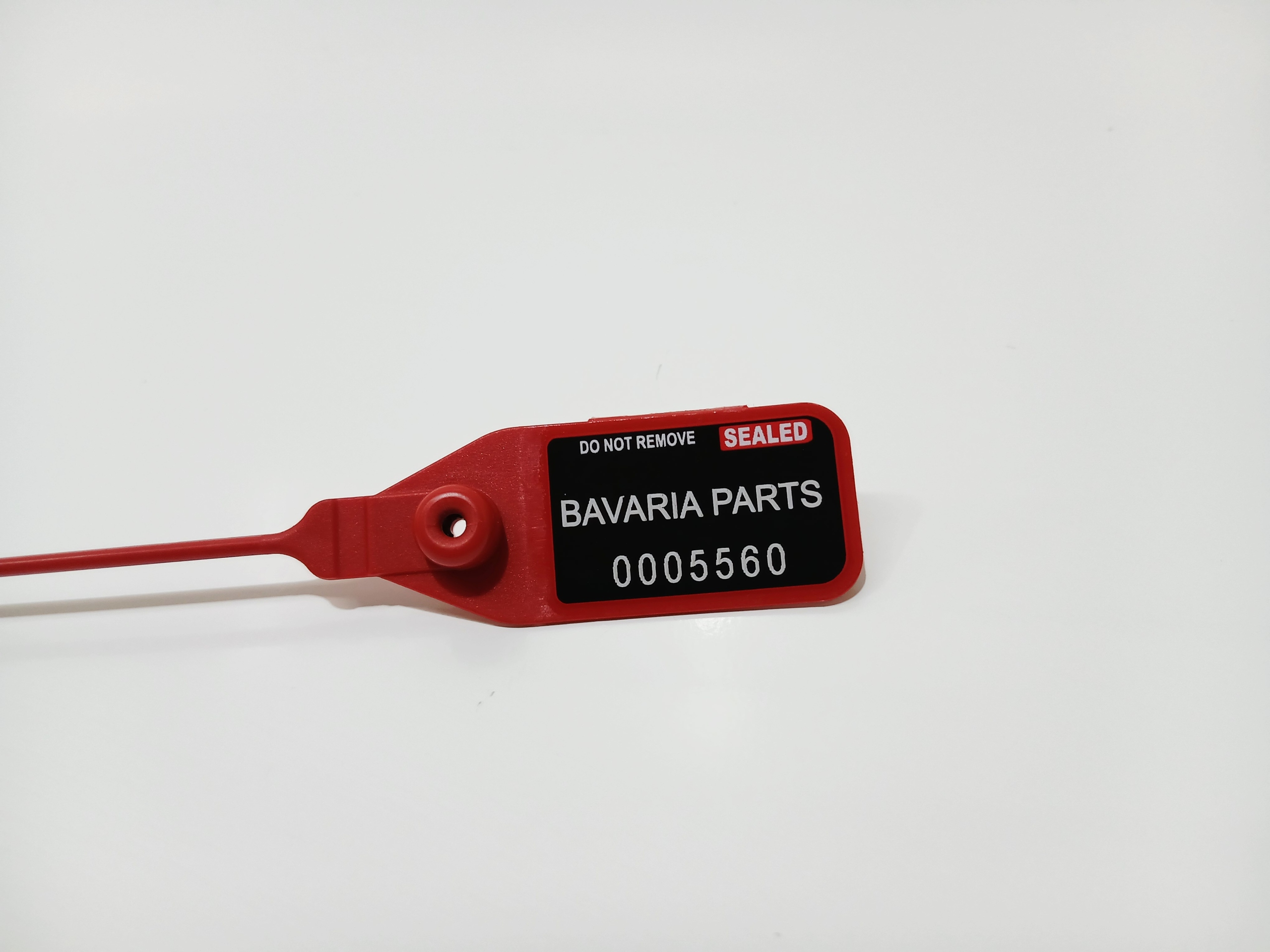 JEZ module lights LED BMW X1 F48 90068144