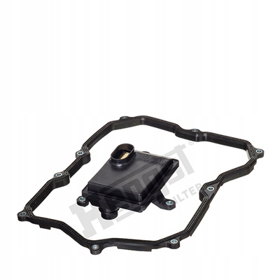 EG939H D475 - МАСЛЯНЫЙ ФИЛЬТР КАРТРИДЖ SEAT SKODA VW HENGST ФИЛЬТР EG93