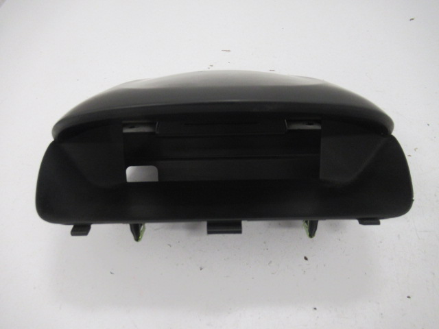 OPEL MOKKA DASZEK LICZNIKA