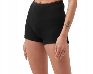 Kraťasy Calvin Klein Sleep Short 0040185WBE UB1 vel. M