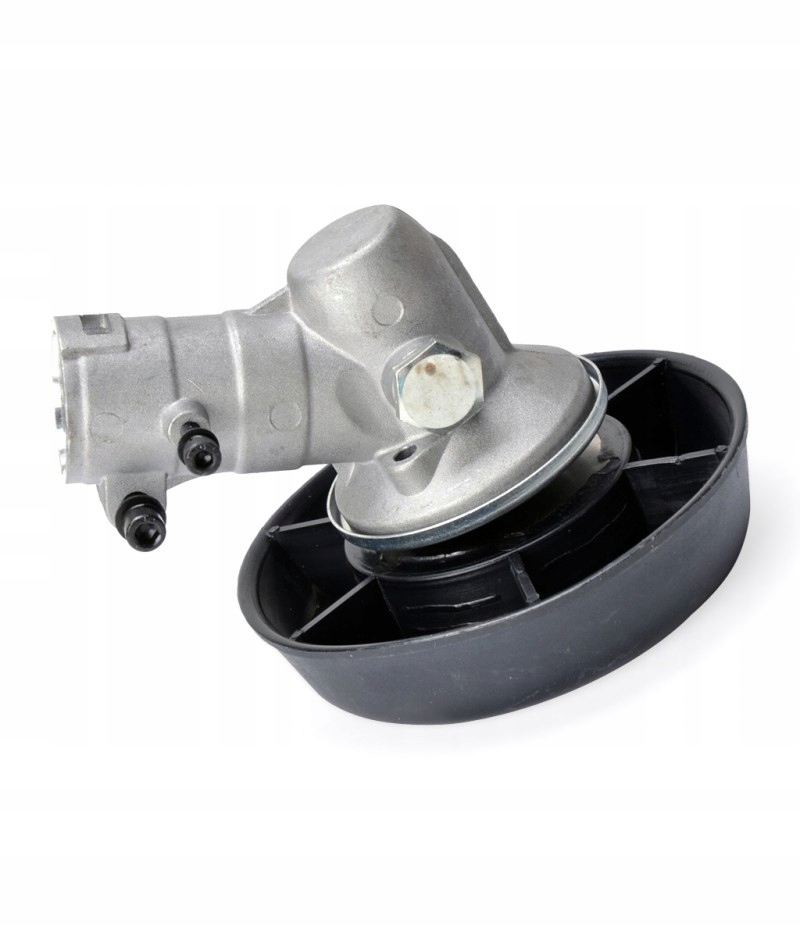 

Przekładnia Kątowa Husqvarna 124R 125R 128R