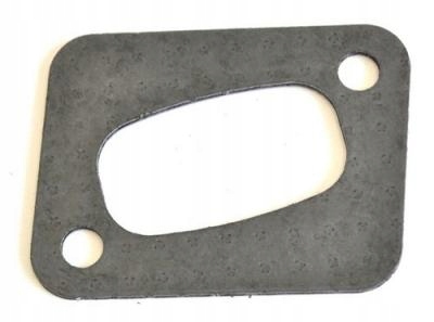

Uszczelka Tłumika Husqvarna 340 345 346 350 351