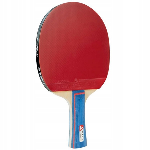 Pingpongová pálka Joola Match