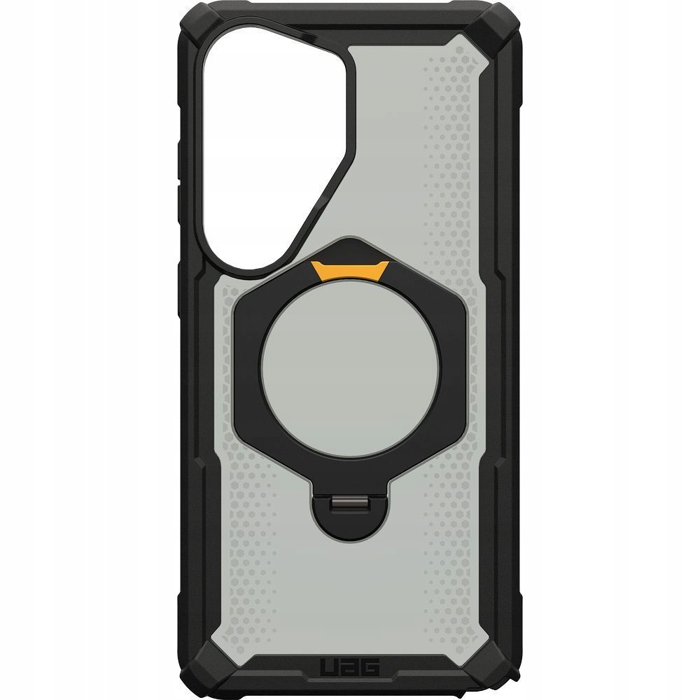 Puzdro s podstavcom pre Galaxy S26 Ultra pre MagSafe, Uag, pevný obal, obal