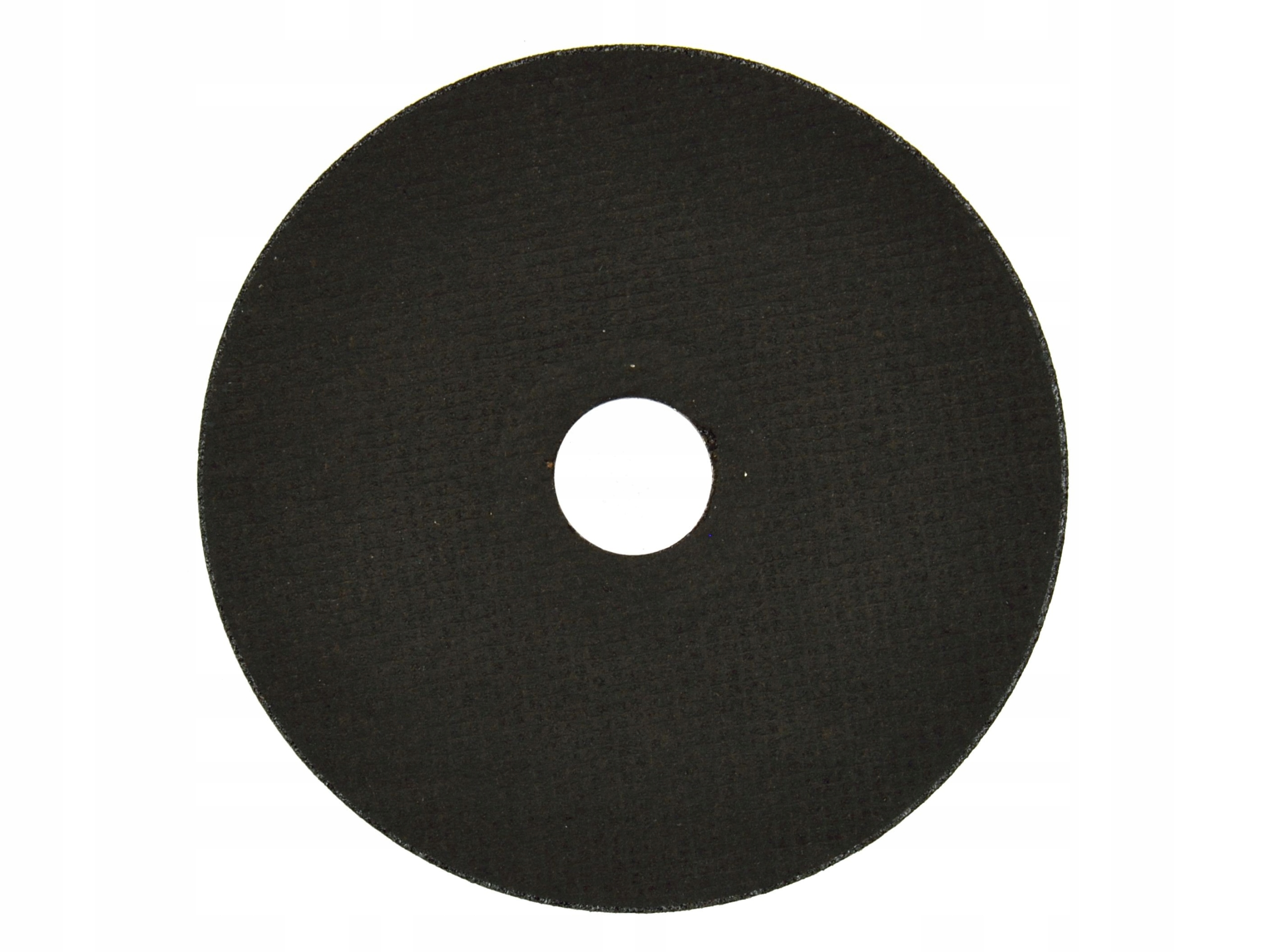 Tarcza do metalu 125x1.0 Marka Geko