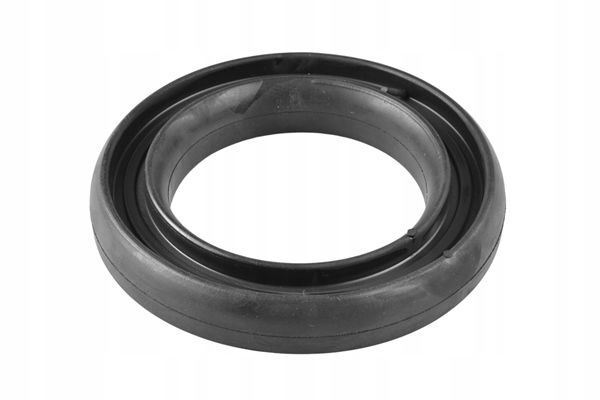 ПІДКЛАДКА ТАРІЛКА СПРЕДИ ХОДОВОЇ ЧАСТИНИ Ted93783