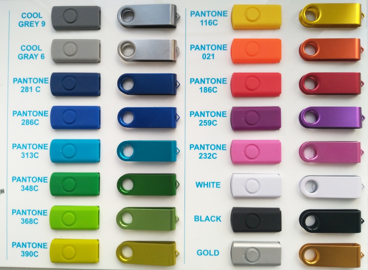 Pendrive twister 4GB usb2.0 Pierwsza Komunia 10sz EAN (GTIN) 5904316554620