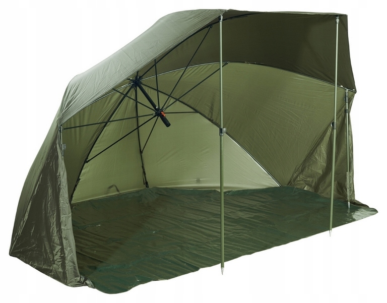 Jaxon Namiot Parasol Brolly XT-101