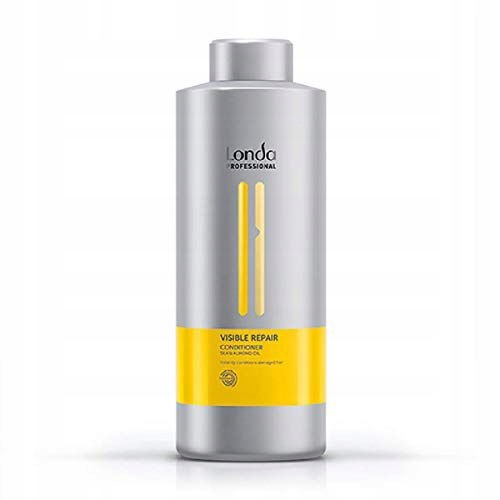 Londa Professional Visible Repair (kondicionér) Objem: 1000 ML
