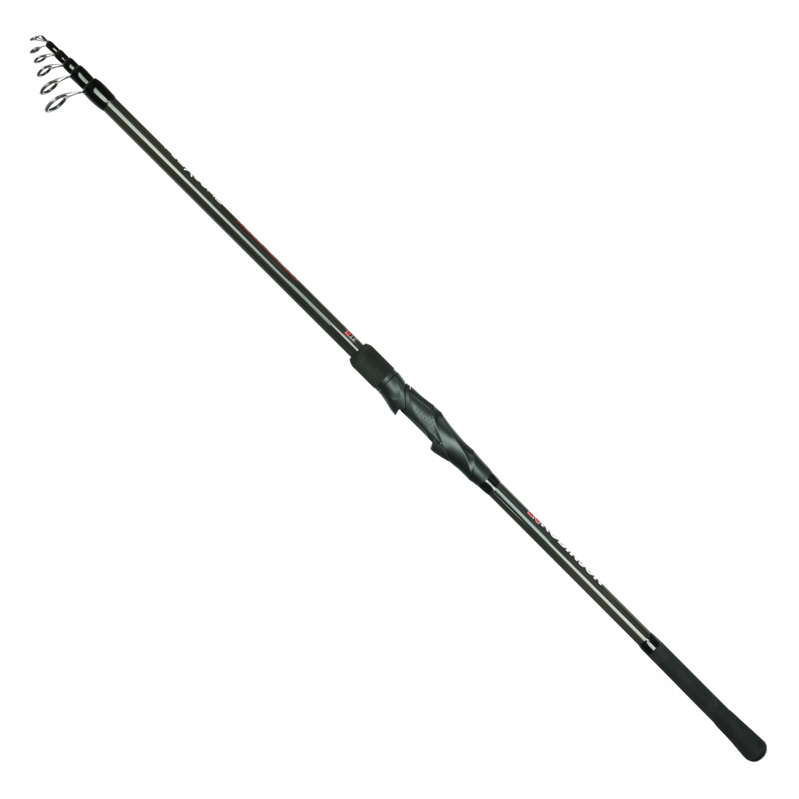 Wędka Robinson Flexcore Tele Roach 3,60m 30g