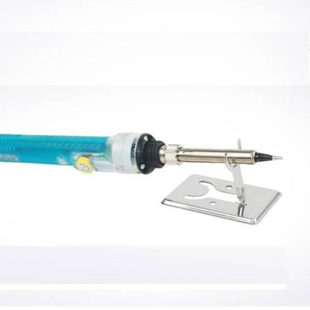 PODSTAWKA POD LUTOWNICE METALOWA STOJAK UCHWYT Kod producenta pplM