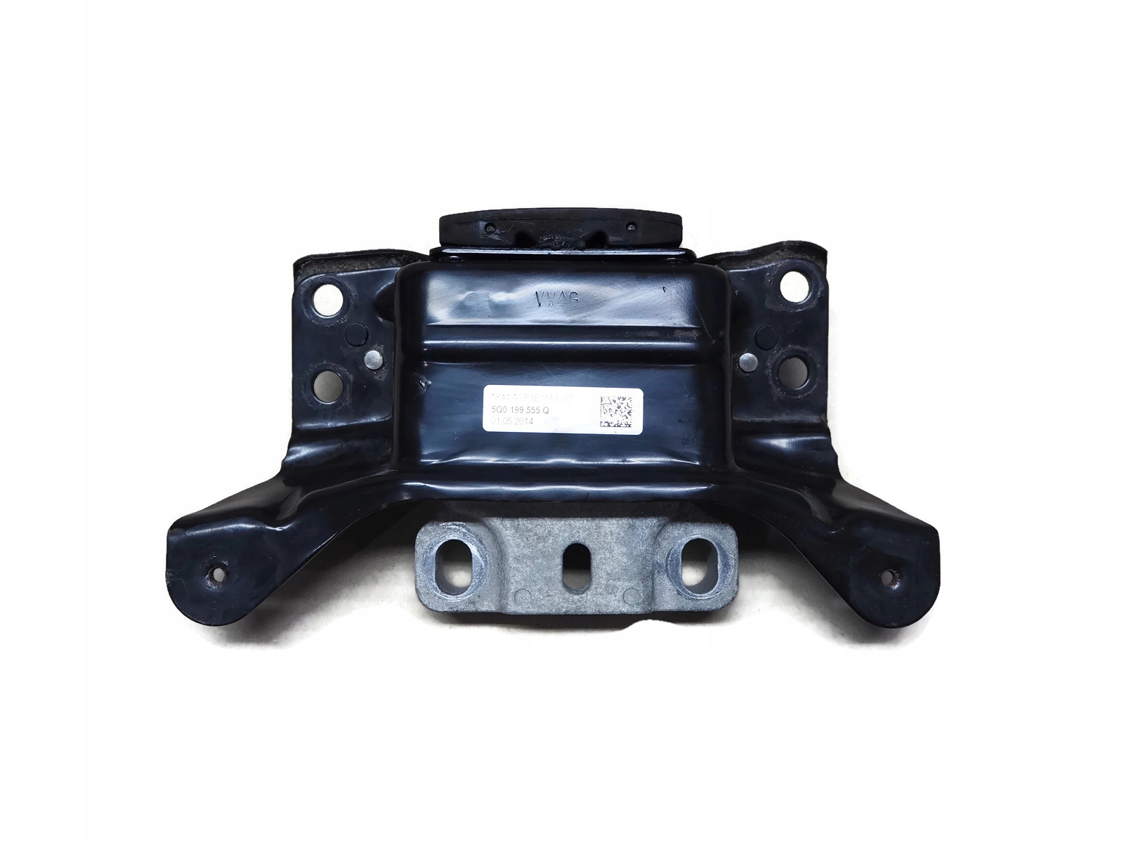 AUDI VW gearbox mount 5Q0199555Q