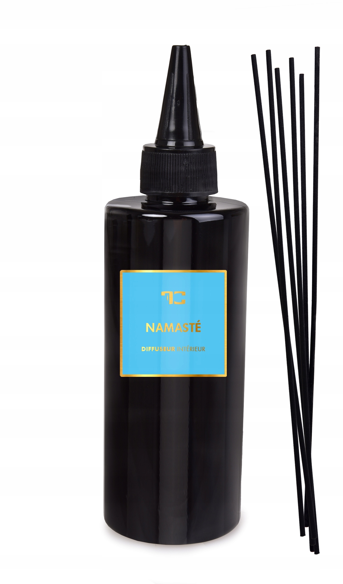 Levně Difuzér Vaše Dedra