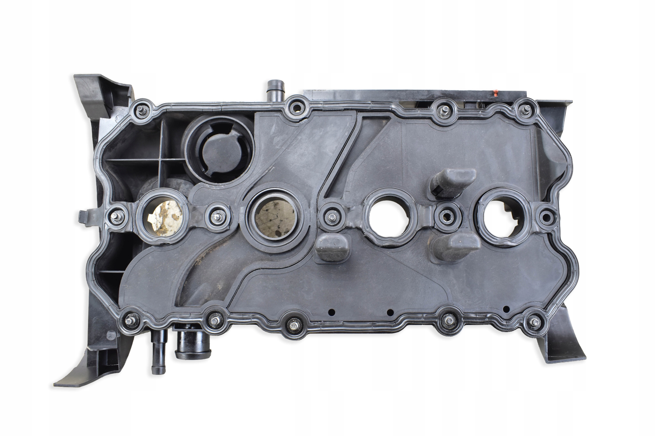 Abdeckung der Ventile VW GOLF V AUDI TT 8J A3 8P 2.0 TFSI 06F103469F