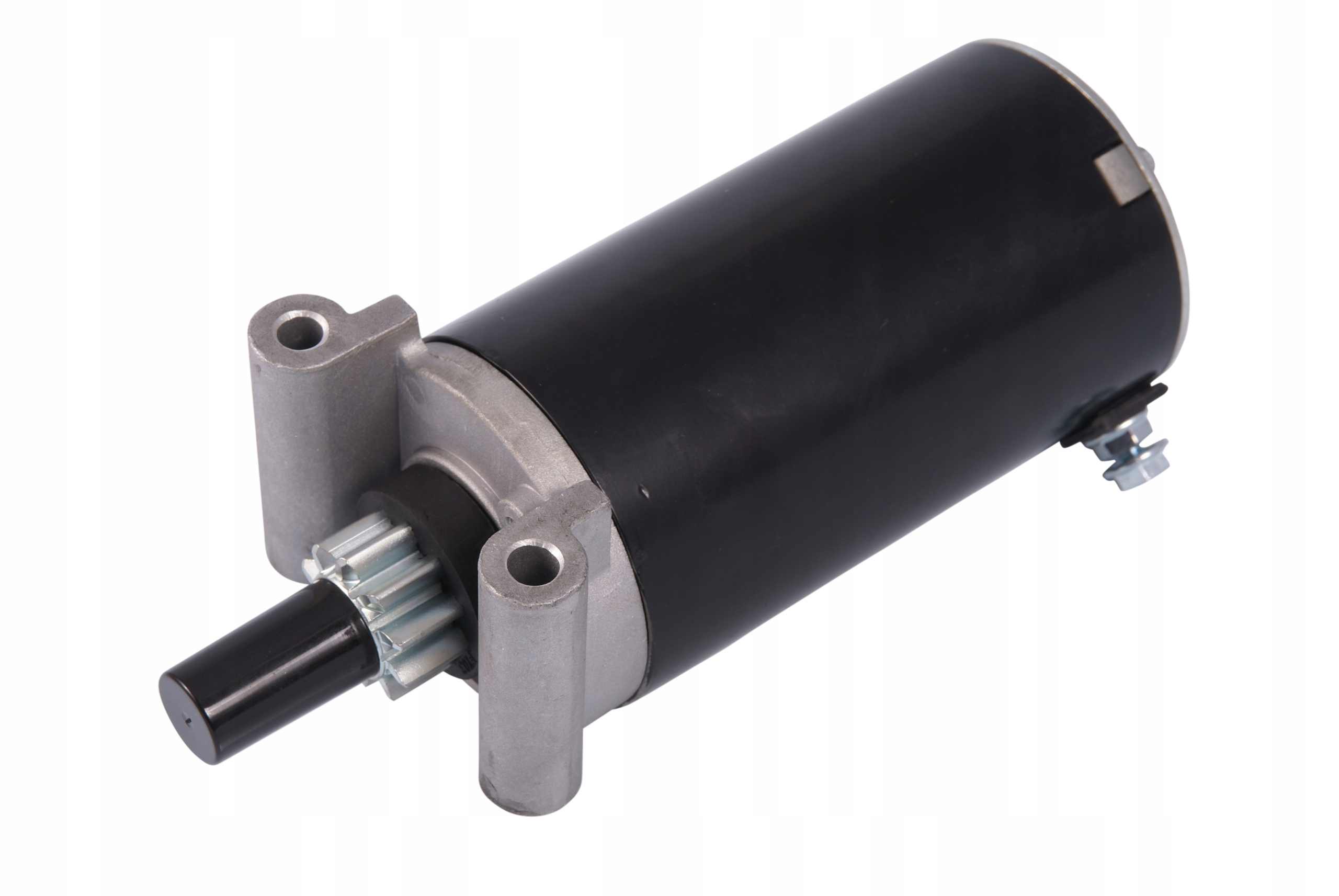 Elektrický Štartér Kohler 3209801S