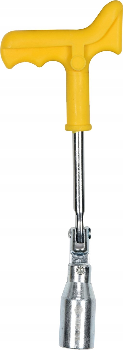 TOYA KLUCZ DO ŚWIEC 21MM