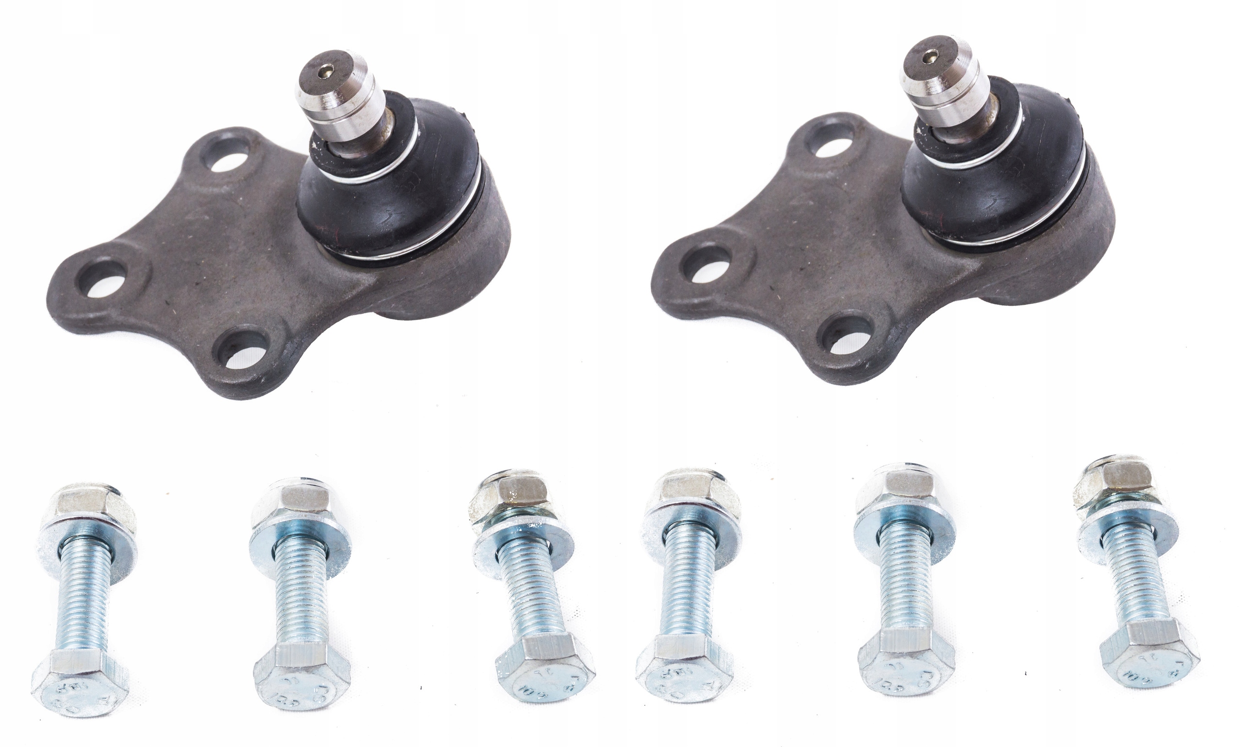 2X SWORZEŃ WAHACZ CITROEN BERLINGO PEUGEOT PARTNER