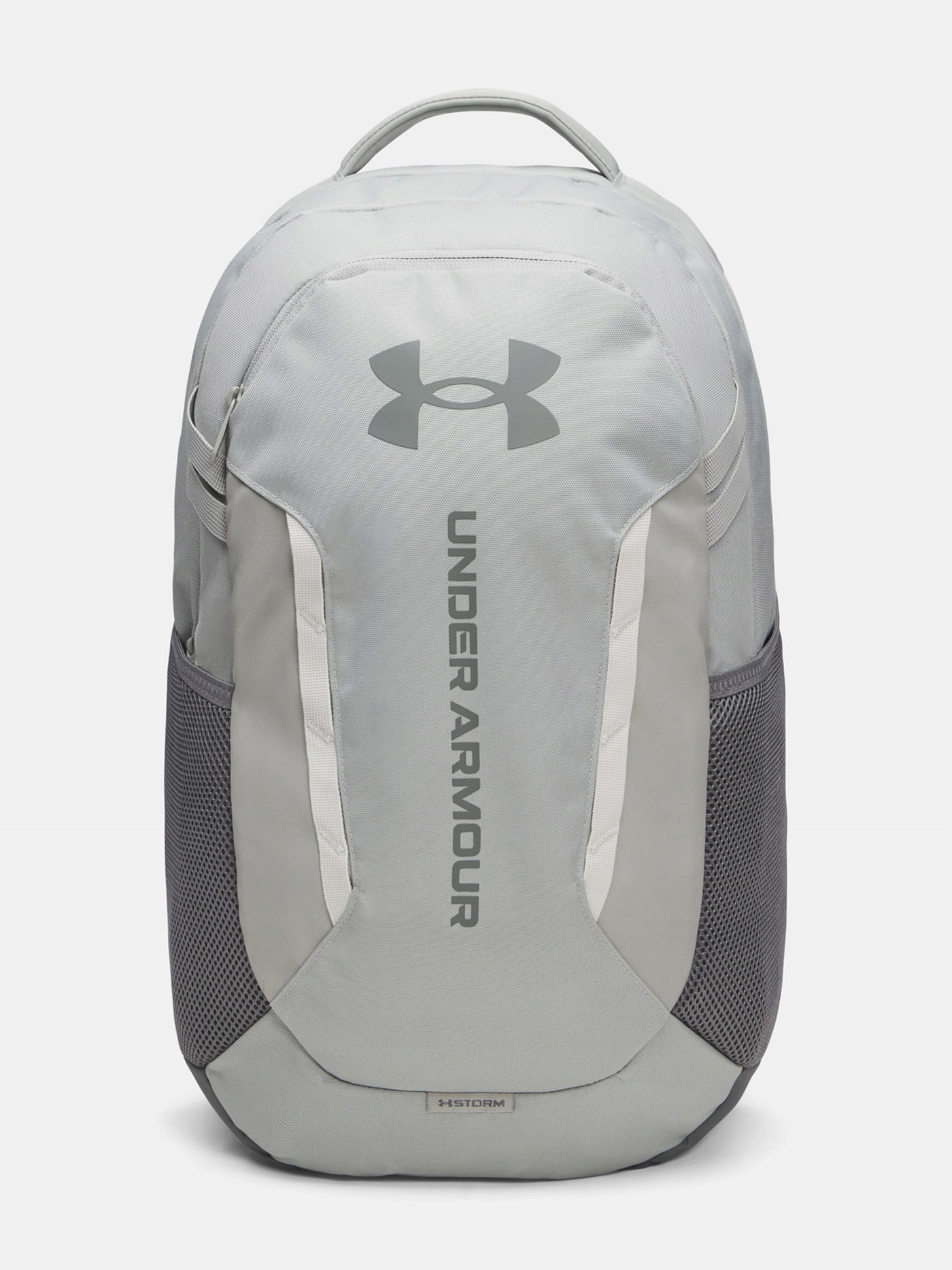 Under Armour Unisexové ponožky Under Armour Ua Hustle 6.0 Backpack
