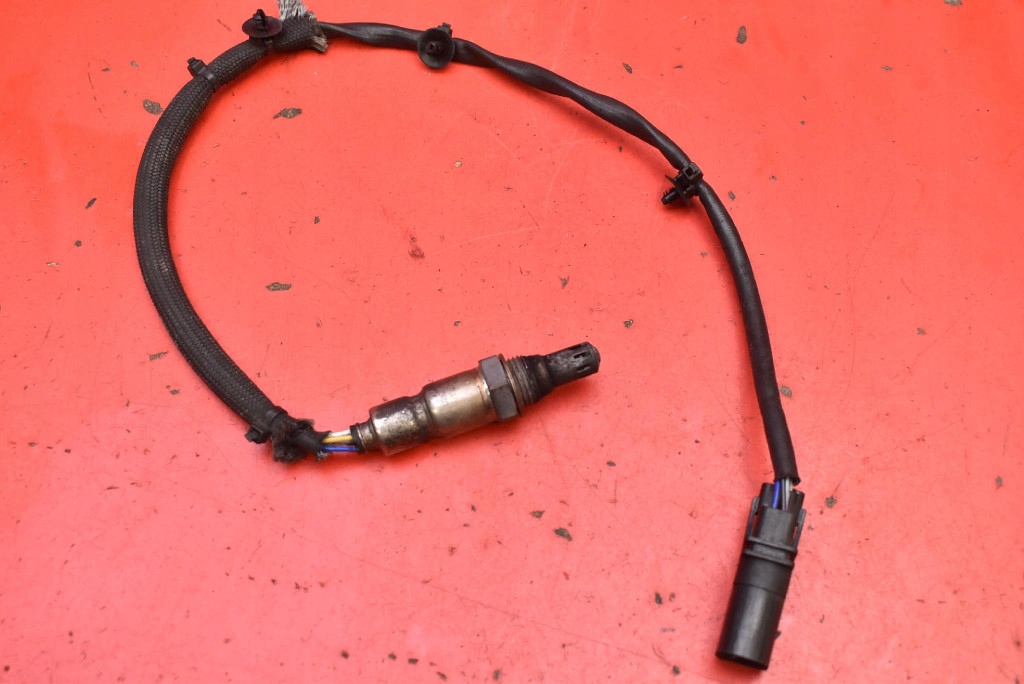 SONDA LAMBDA 55489509 OPEL ASTRA 5 V K 1.6 CDTI 136 KM 15-20