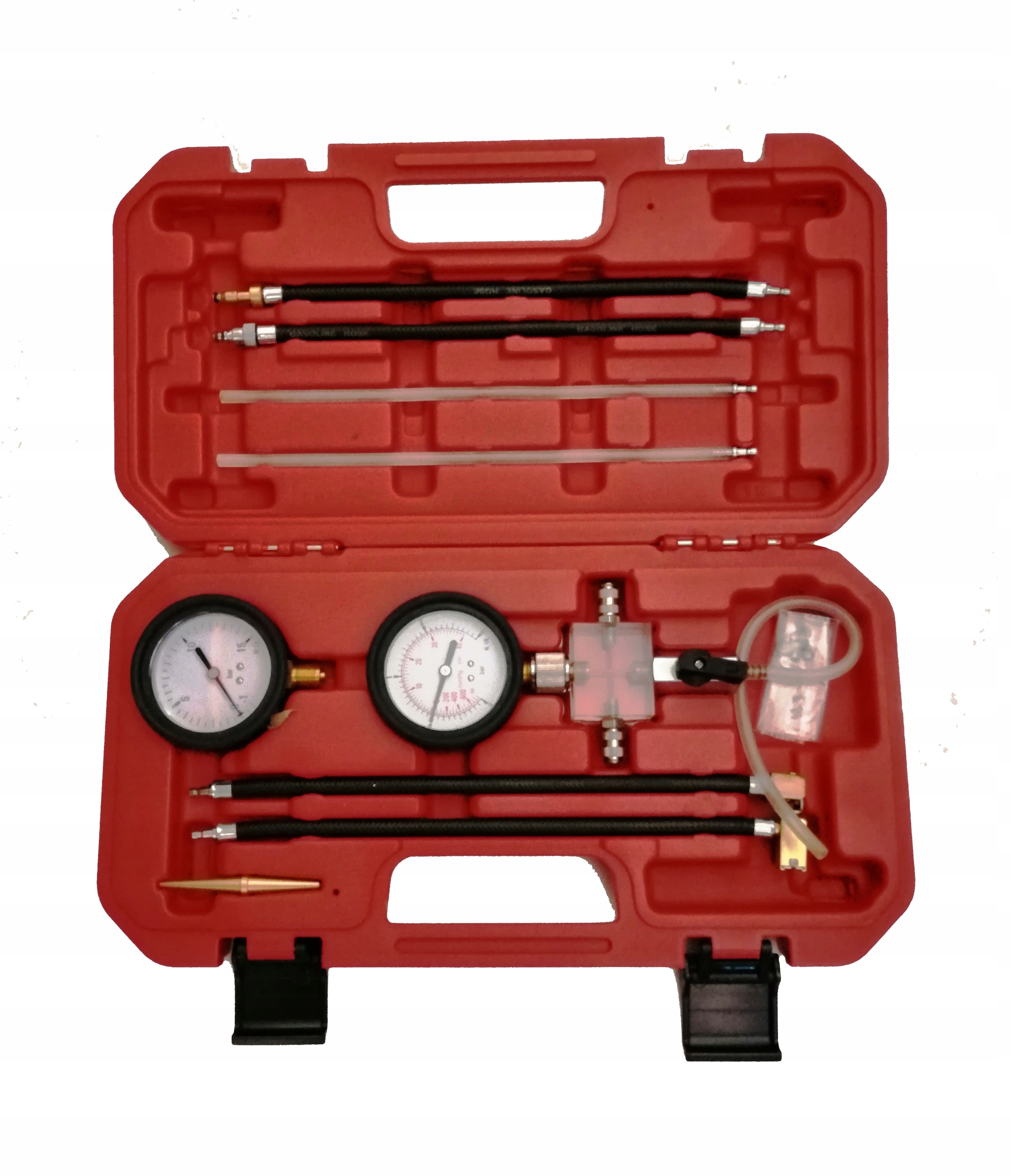 Тестер инжектора Common Rail пьезо купити на Avtoex з Польщі в Україні ...