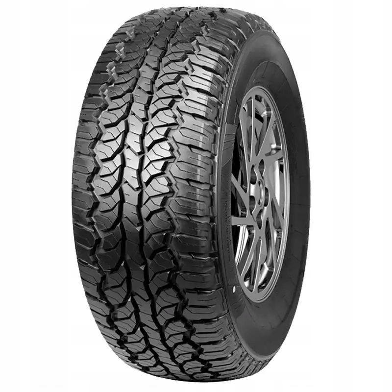 Opona letnia APlus A929 A/T 235/70R16 106 T