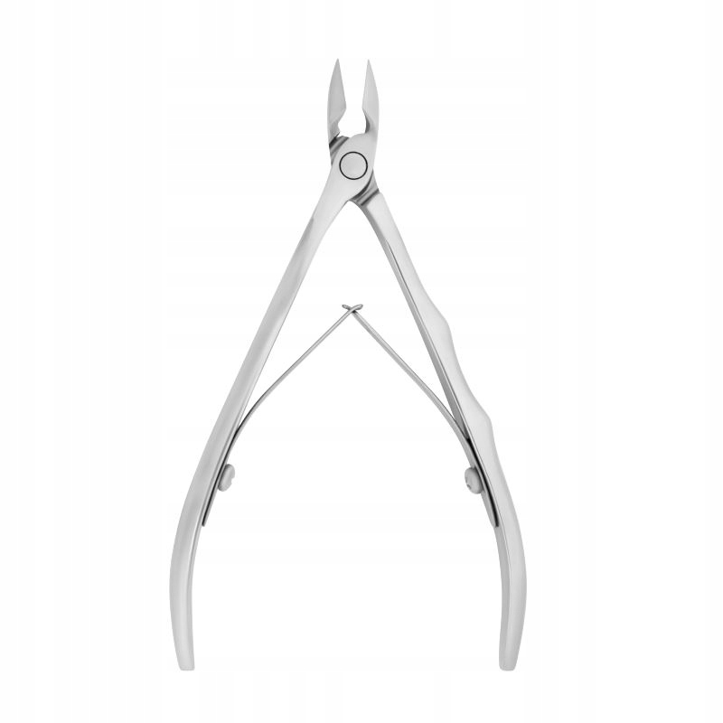 Staleks Kleště na kůžičku Expert 21 10 mm