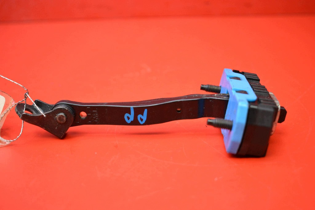 limiter door right front KIA EV6 GT 21