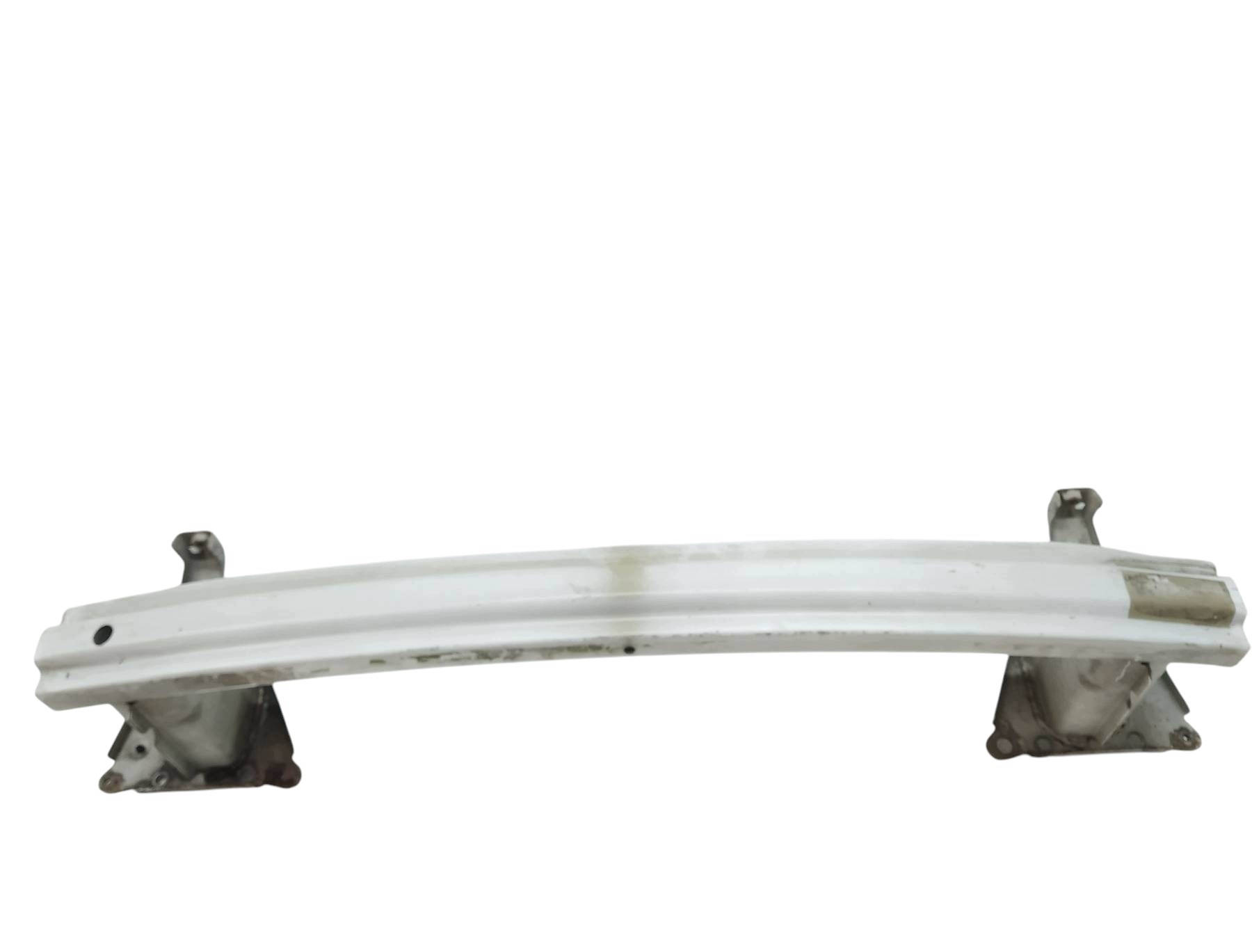 Traversa Paraurti Opel Zafira e (1999-2006) A