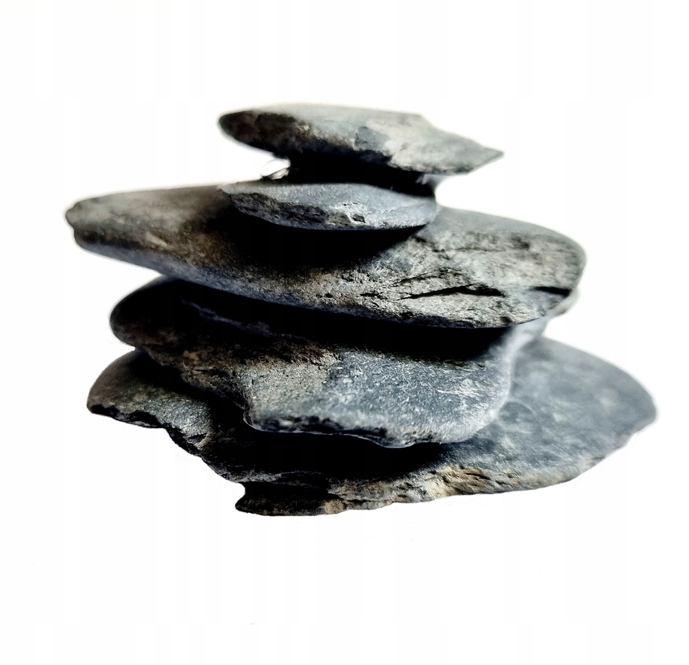 

[Mrówki] Łupek Dekoracja do formikarium