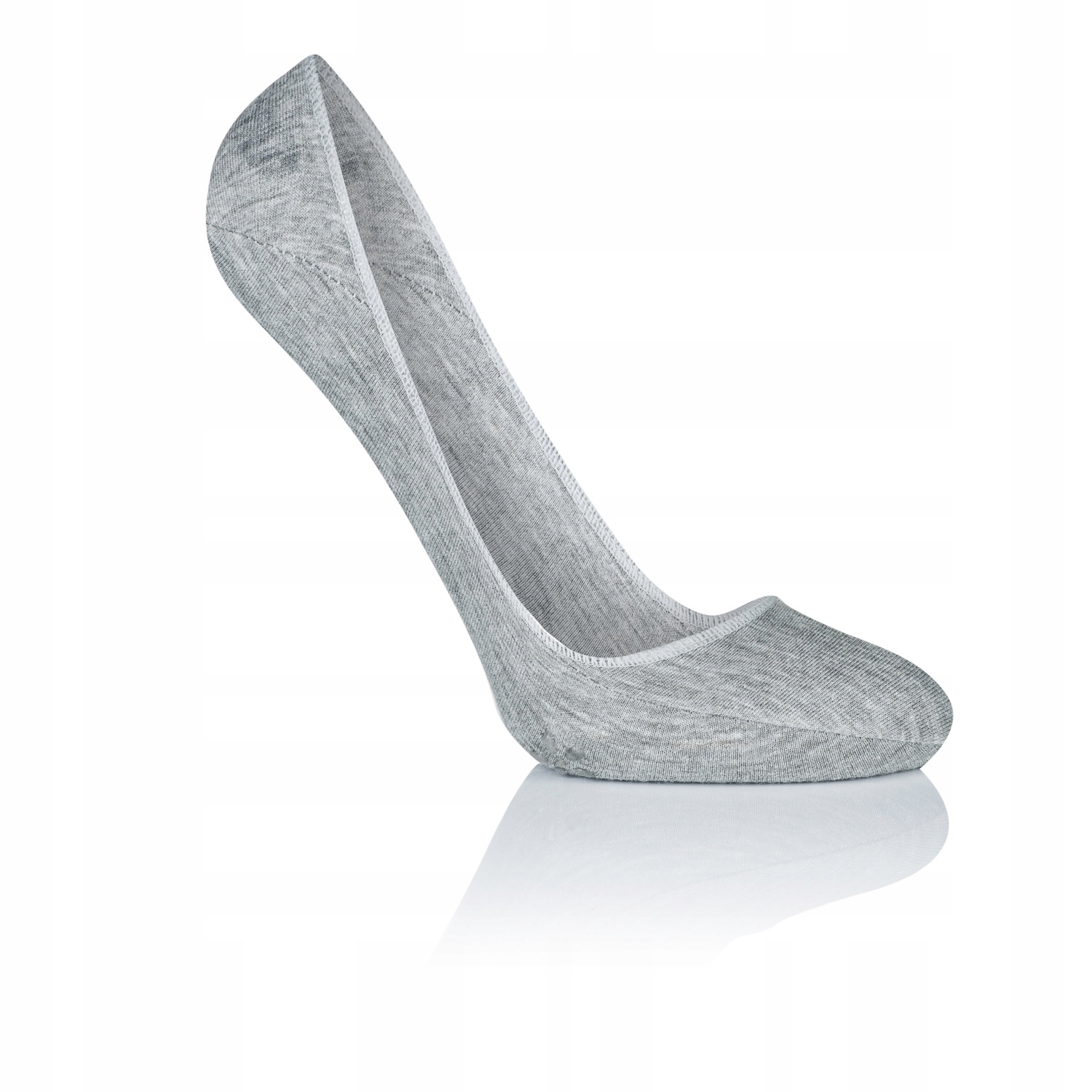 

Mona Stopki CS09 uni size grey