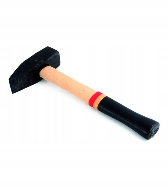 Zámečnické kladivo 5 kg