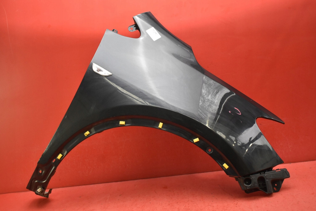 fender right front front Z22C OPEL MOKKA A 12-15