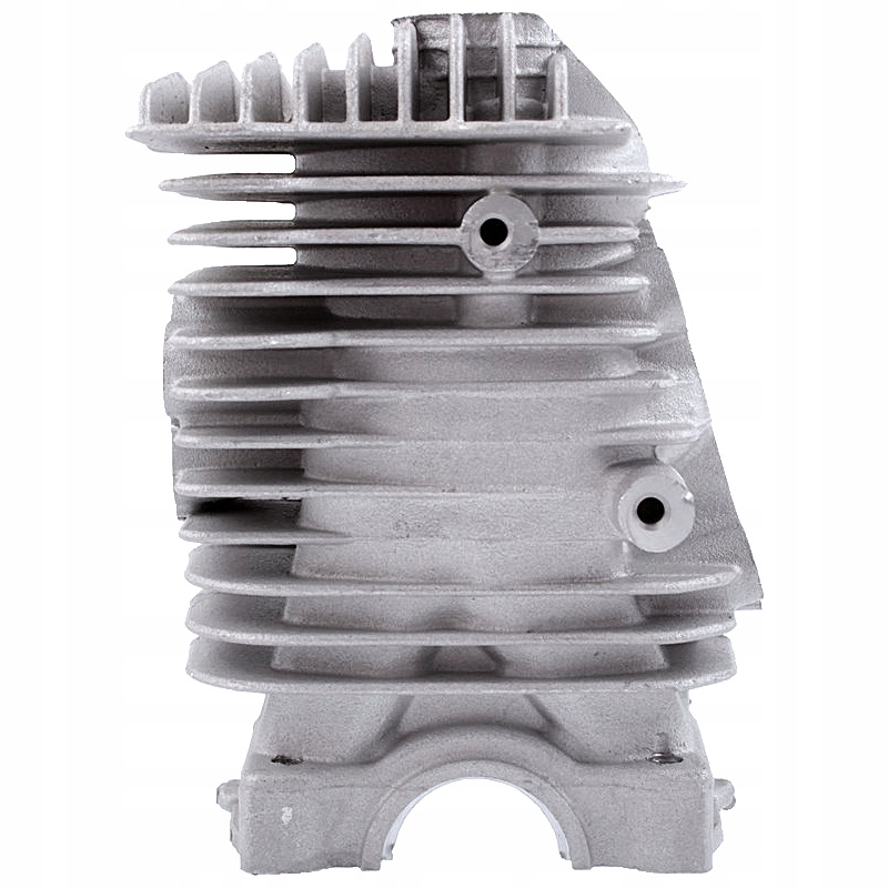 CYLINDER STIHL MS181 211 DO PIŁA SPALINOWA STIHL EAN (GTIN) 5903794717657