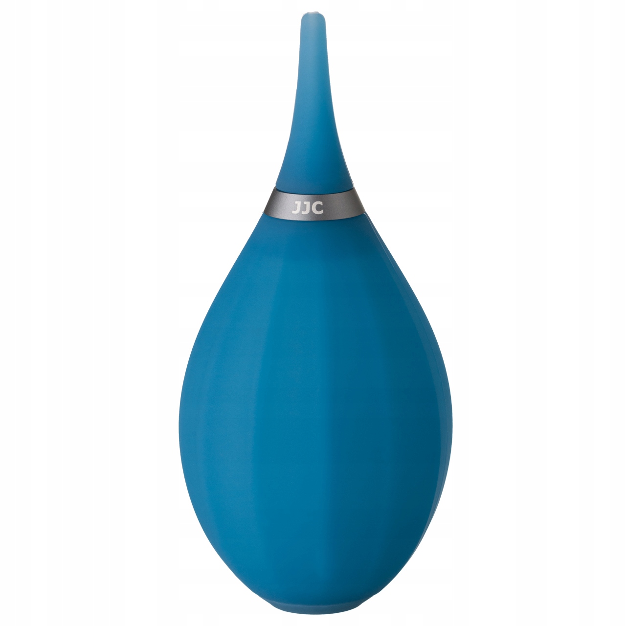 Gruszka do czyszczenia JJC CL-ARSW CRBU niebieska
