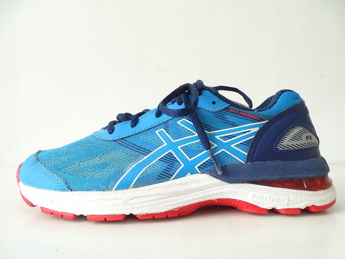 三茄子ページ DBZ-403 ネジモグラ ミドルセット – エンジニア公式オンラインストア