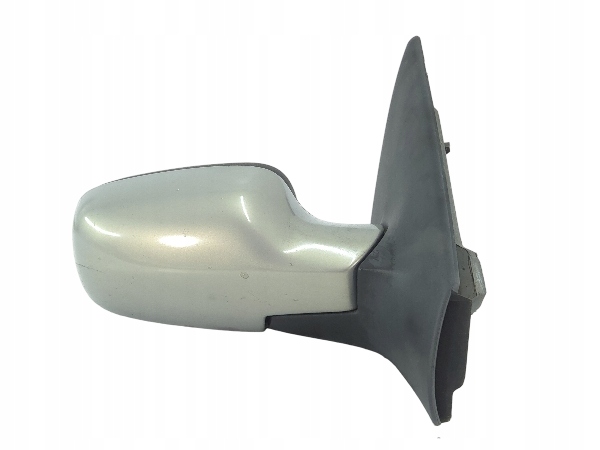 RENAULT MEGANE II mirror right TEA19 7 PIN