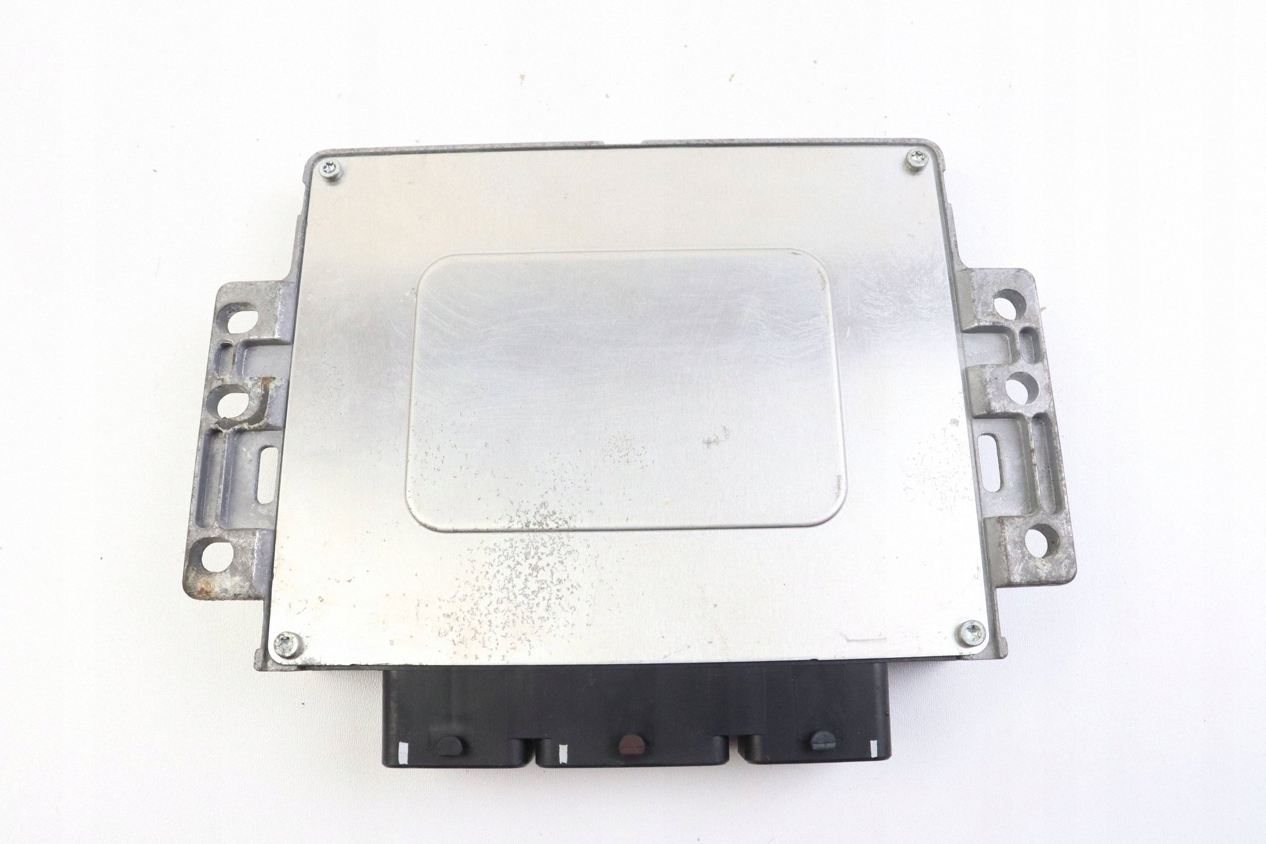 RENAULT LAGUNA II modulo computer Motore 1.6 1.8 16V 8200129458 8200045893
