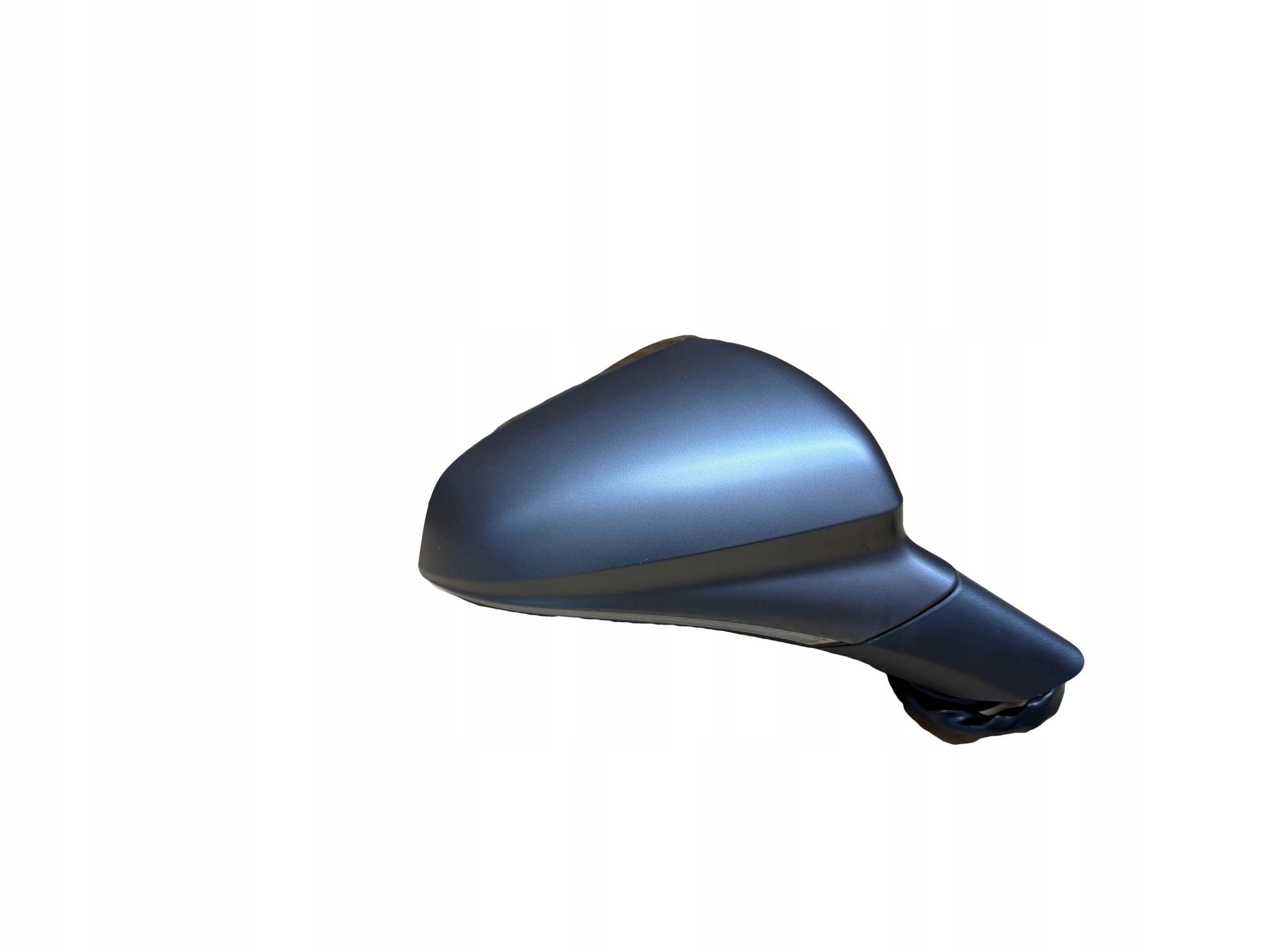 CUPRA LEON IV 5FA LIFT mirror right 13 PIN